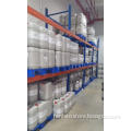 /msite/products/detail/productid/61310994/id/1337582.html